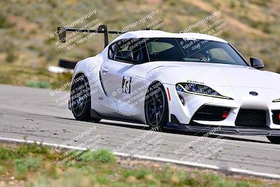 media/Mar-16-2024-Speed Ventures (Sat) [[b18ee68d62]]/Black Group/Session 3 (Turn 9)/